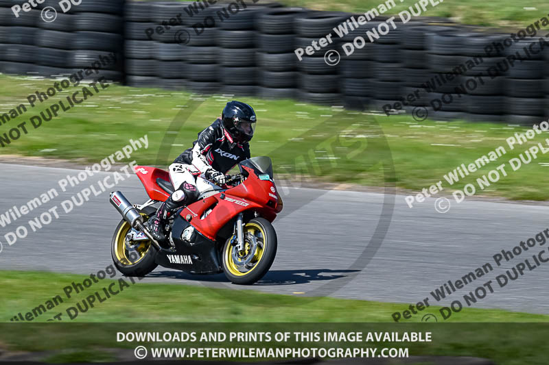 enduro digital images;event digital images;eventdigitalimages;lydden hill;lydden no limits trackday;lydden photographs;lydden trackday photographs;no limits trackdays;peter wileman photography;racing digital images;trackday digital images;trackday photos